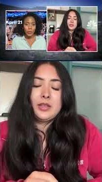 Witness describes scene during Mexico pyramids shooting