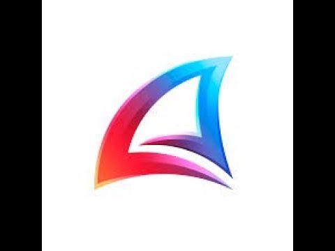 СТРИМ на ARIZONA RP RODINA RP #shorts