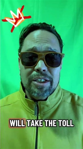 Trump sucks. Thank you for your attention to this matter. #stayloud #nojoke #epsteinfiles #politics