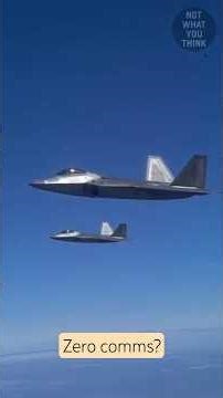 Zero communication? #tech #military #news #education