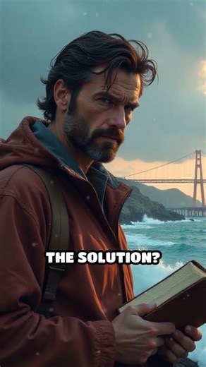 Oregon’s Bizarre Exploding Whale Incident