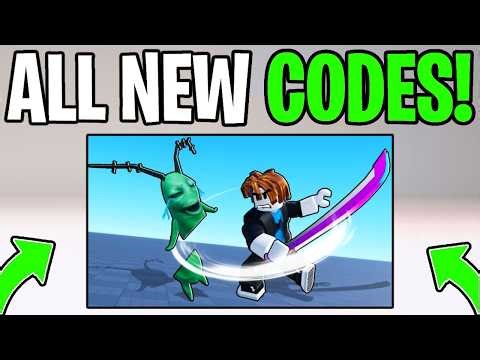 *NEW* ALL CODES IN DUNGEON HUNTERS ROBLOX APRIL 2026 ✅ WORKING DUNGEON HUNTERS CODES!
