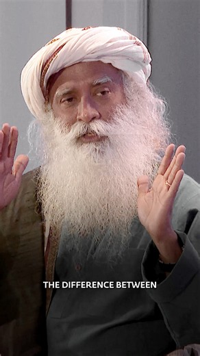 Heaven & Hell Explained! | Sadhguru