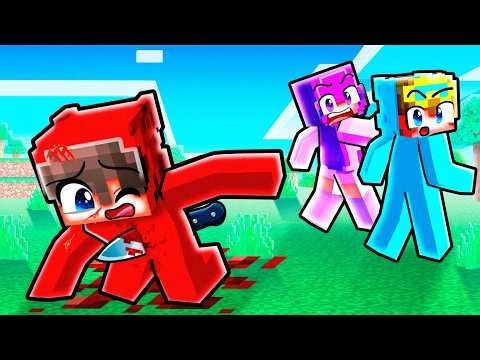 The SAD STORY of Cash..