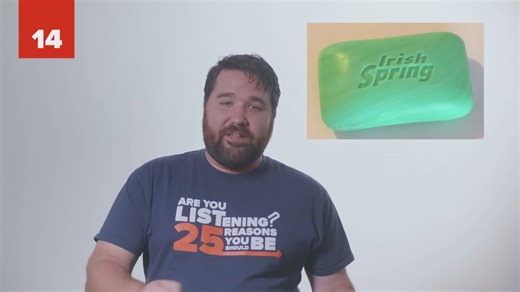 April Fools' Day pranks that will cost you your friends