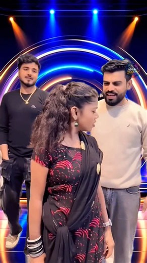 kamriya lach ke re ❤️w❤️‍🔥 #dance #trending #hindisong #youtubeshorts #viralsong