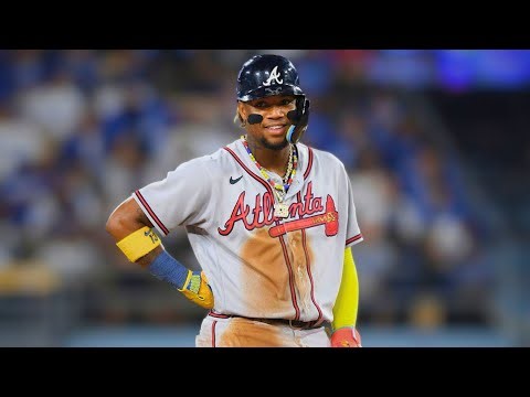 The Atlanta Braves are Starting their Own Network