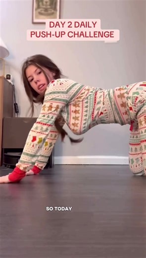 No notes 👏👏👏. #dailypushups #workoutmotivation #girlpushups #rotc #drillsergeant