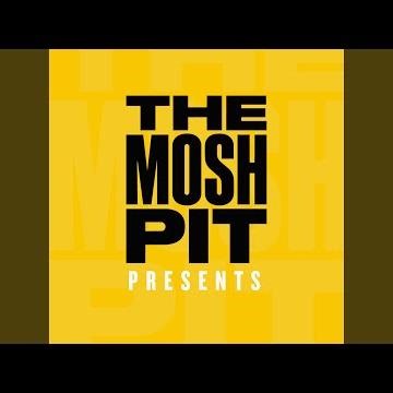 The Jones Street Station - Front Door (Live at Daytrotter Studio Rock Island, IL 2009)