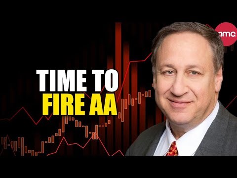 AMC STOCK UPDATE: This is BRUTAL! Short Squeeze Update 