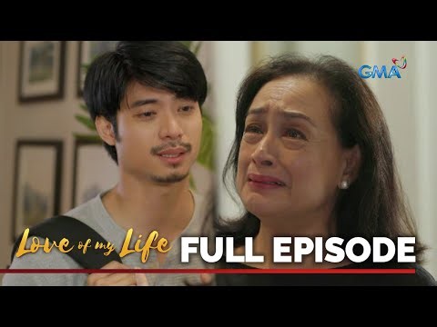 Love of My Life: Full Episode 47