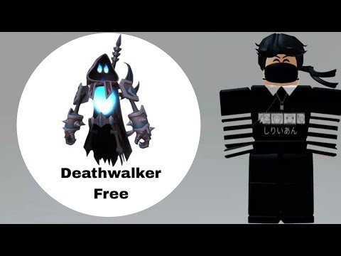 100+ FREE Roblox Items + Promo Codes & Events (2026 Guide!)