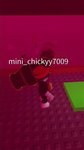 roblox story