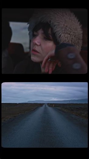 Watch our video for 'Ordinary Creature' now