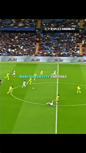 Man City vs Norwich City #mancity #manchestercity #city #football #highlight #goals #edit #viral