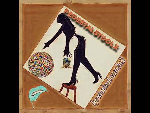 MAKE YOUR BACKFLIP[VIBE BEAT]BY SHAKEDOWN2U2