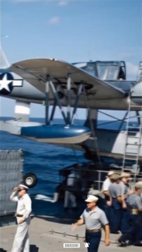 USS Missouri (BB-63): Naval History in Motion * SUPER ScaleModeling HEROES