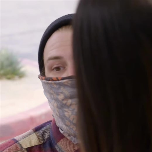 Essential Guide to Pimple Popping Techniques