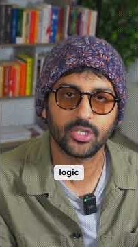 AI Just Became Your Technical Co-Founder