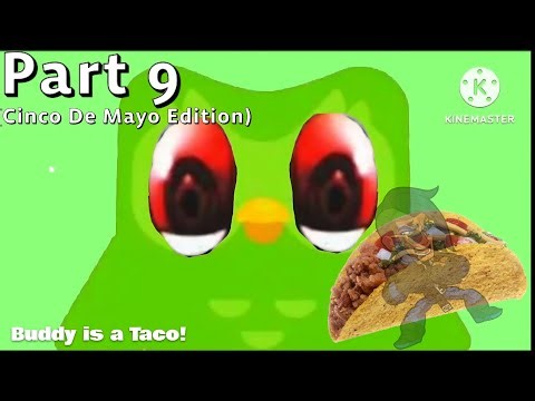 Reacting to Fake Anti-Piracy Screens Part 9 (Cinco De Mayo Edition)