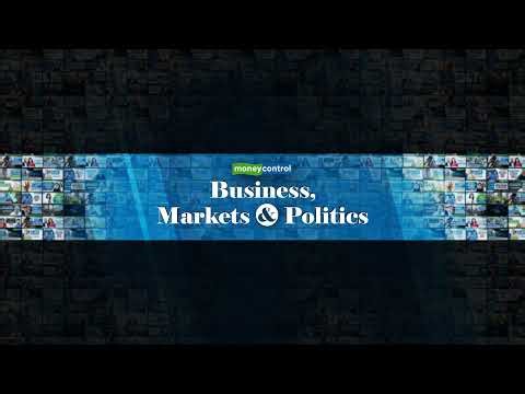 HCL Tech Q4 FY26 Results: Revenue, Margins, Deal Wins & Market Reaction Live Updates