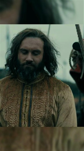 Bjorn lures Rollo into his trap ll Vikings ll#vikings #bjorn #rollo #shortvideo #shortsfeed #viral