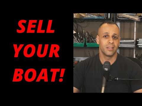 DCS loses case but won't pay Stefan Fischer