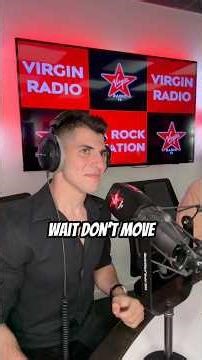 THE FRENCH INTERVIEW. After learning French in 30 DAYS