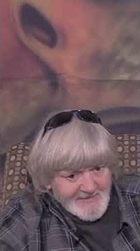 Billy Jack Haynes goes off on Von Erich #wrestling #unfiltered