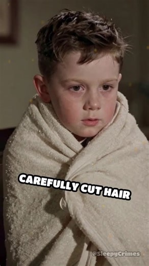 ASMR Mystery: The Boy in the Box Unveiled