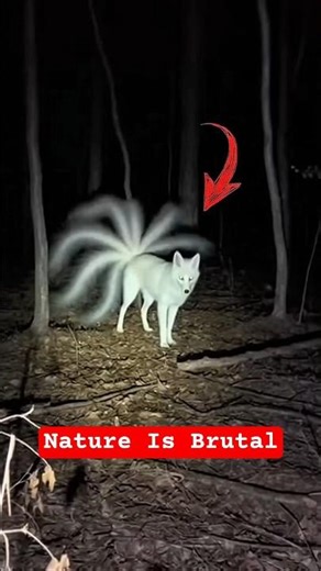 5 Craziest Animal Encounters Caught on Camera 🐛 #animals #facts #wildlife