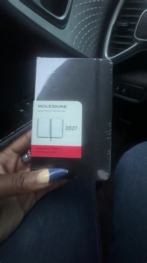 @lmt you have influenced me! Community, I need suggestions asap lol #journaltok #plannertok #journaling @Moleskine