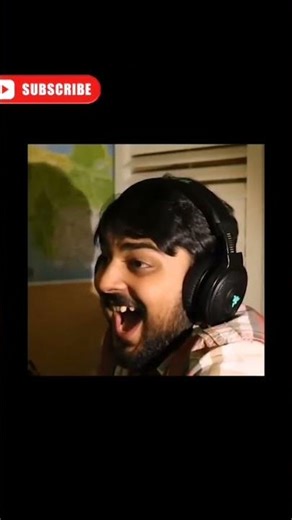 ohhhhhhhhhh #failcompilation#shorts