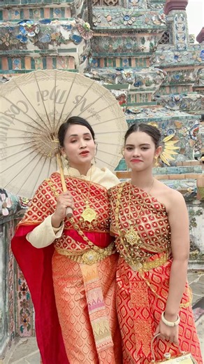 Thailand 🇹🇭