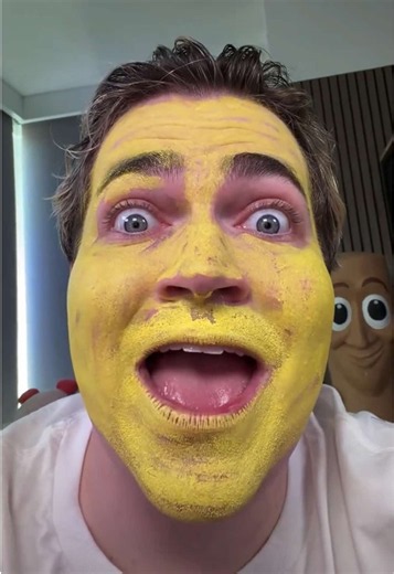 VERITY HACKED US!!! #goobers #tiktok #roblox #viral #verity | verity