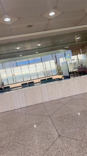 Hello Damamm Al Khobar! A Special Greeting from Saudi Arabia ❤️🇸🇦