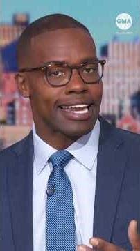 Doctor Darien Sutton answers questions about Ebola outbreak