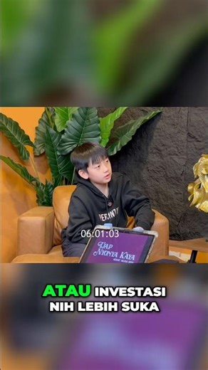 Trading vs Investing #ryukintaro #podcast