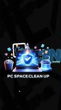 STOP Wasting Time! Pro Techs' Secret Cache Cleaning Method