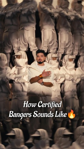 100% certified. Zero debate.#NachiJaave Song out now
