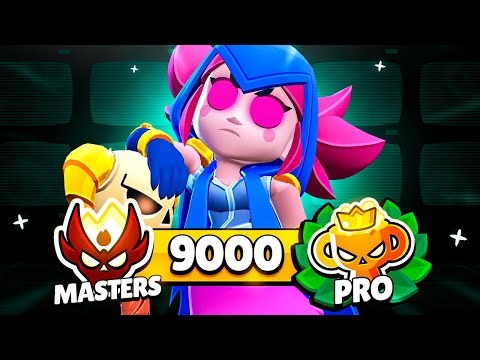 MANDY WITH THIS VISION BUG IS INSANE! | Road to Pro