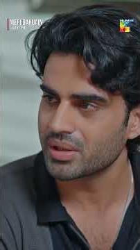 Bhaiyon Ke Dramian Jhagra Kiyun Hua..?