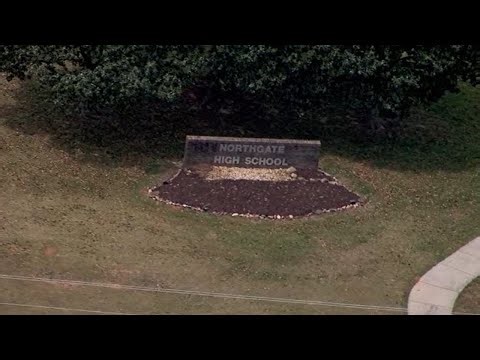 6 Coweta County high schoolers involved in car crash, district says