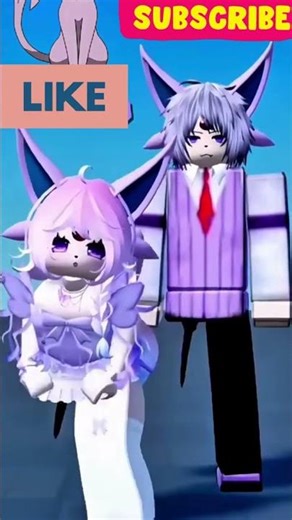 I Tried Adding Pokémon Characters to Roblox for a Week Here's What Happened