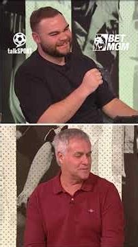 Is the derby make or break for Eddie Howe?