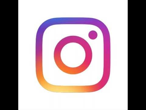 The Instagram Stories - 6-2-22 - Instagram launches Amber Alerts and Meta COO steps down