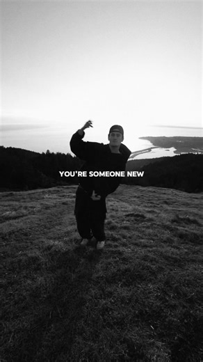 someone new - out now | Someone New By Hozier