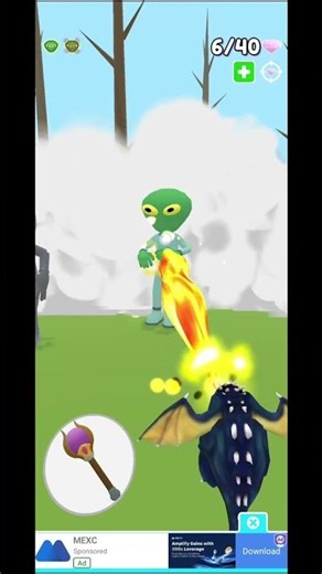 Find The Alien 2 | Can You Spot the Real Alien ?👽