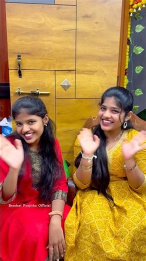 ఎలా ఉంది బాగా పాడామా? 😍 | Own Voice Song | Rambai Neemeedha Naku Song #viral #ownvoice