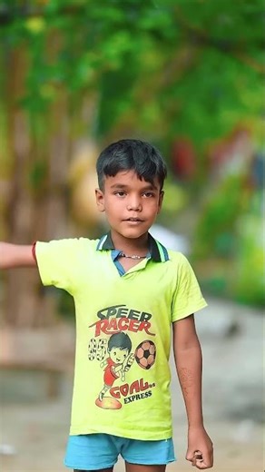 Originally priced around $1.5 million, the Mercedes CLR GTR is considered oneof the most exclusive a